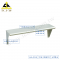 Wall-mounted Stainless Steel Wall Shelf(WT-004) 